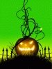 anim240320mobildesign.atw.hu_0043.gif